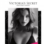Coupon for: Victoria's Secret - $25 to shop when you become an Angel!
