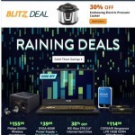 Coupon for: Newegg - Catch These Deals