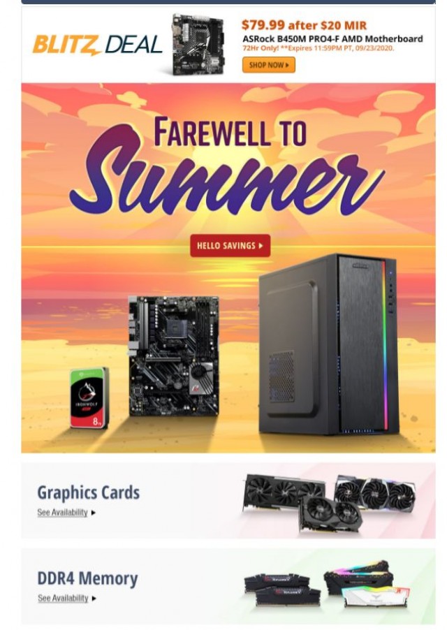 are-mail-in-rebates-really-such-a-great-deal-buildapcsales