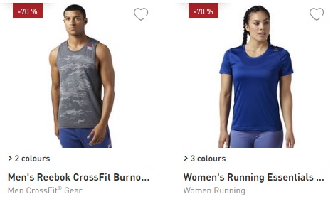 reebok crossfit gear canada